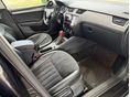 SKODA OCTAVIA 2017/5 - 12