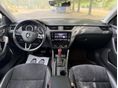 SKODA OCTAVIA 2017/5 - 13