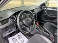 SKODA OCTAVIA 2017/5 - 14