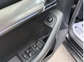 SKODA OCTAVIA 2017/5 - 15