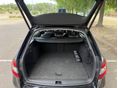 SKODA OCTAVIA 2017/5 - 16