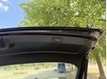 SKODA OCTAVIA 2017/5 - 17
