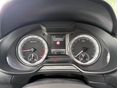 SKODA OCTAVIA 2017/5 - 19