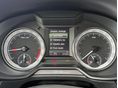 SKODA OCTAVIA 2017/5 - 20