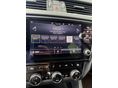 SKODA OCTAVIA 2017/5 - 24