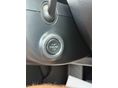 SKODA OCTAVIA 2017/5 - 25