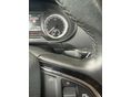 SKODA OCTAVIA 2017/5 - 26