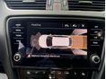 SKODA OCTAVIA 2017/5 - 28
