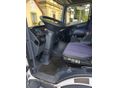 MERCEDES-BENZ 2003/7 - 10