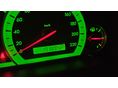 CHEVROLET CAPTIVA 2.0 D LT High (Automata)