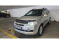 CHEVROLET CAPTIVA 2008/11 - 2