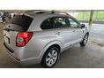 CHEVROLET CAPTIVA 2008/11 - 3