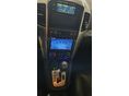 CHEVROLET CAPTIVA 2008/11 - 5