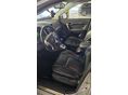 CHEVROLET CAPTIVA 2008/11 - 6