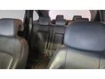 CHEVROLET CAPTIVA 2008/11 - 7