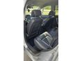 CHEVROLET CAPTIVA 2008/11 - 11
