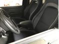 SUZUKI SJ SAMURAI 1998/8 - 3