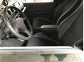 SUZUKI SJ SAMURAI 1998/8 - 7