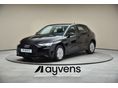 AUDI A3 Sportback 35 TDI Basis S-tronic MAGYAR 1.TUL-GARANTÁLT KM-SZERVIZTÖRTÉNET-ÁFÁS-GARANCIÁVAL!