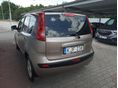 NISSAN NOTE 2006/7 - 4