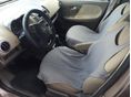NISSAN NOTE 2006/7 - 5