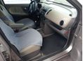 NISSAN NOTE 2006/7 - 7