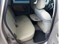 NISSAN NOTE 2006/7 - 8