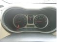 NISSAN NOTE 2006/7 - 10
