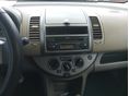 NISSAN NOTE 2006/7 - 11