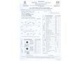 NISSAN NOTE 2006/7 - 12