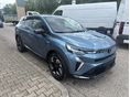 RENAULT SYMBIOZ 2026 - 2