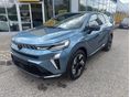 RENAULT SYMBIOZ 1.8 E-Tech Hybrid Techno Készletről!