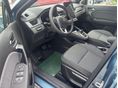 RENAULT SYMBIOZ 2026 - 3