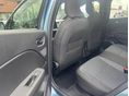 RENAULT SYMBIOZ 2026 - 7