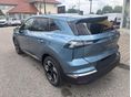 RENAULT SYMBIOZ 2026 - 11