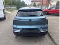 RENAULT SYMBIOZ 2026 - 9