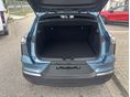 RENAULT SYMBIOZ 2026 - 10
