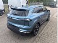 RENAULT SYMBIOZ 2026 - 12