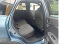 RENAULT SYMBIOZ 2026 - 8