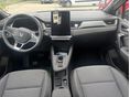 RENAULT SYMBIOZ 2026 - 4