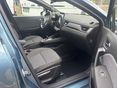 RENAULT SYMBIOZ 2026 - 5
