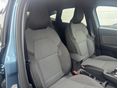 RENAULT SYMBIOZ 2026 - 6