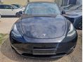TESLA MODEL Y 2023/6 - 2