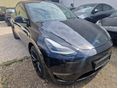 TESLA MODEL Y 2023/6 - 3