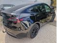 TESLA MODEL Y 2023/6 - 4