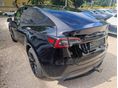 TESLA MODEL Y 2023/6 - 6