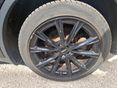 TESLA MODEL Y 2023/6 - 7