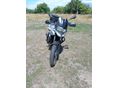 BMW F 700 GS 2012/8 - 2