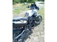 BMW F 700 GS 2012/8 - 3