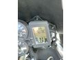BMW F 700 GS 2012/8 - 4